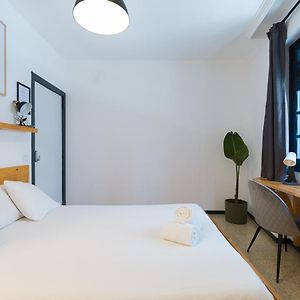 Habitación con Cama King