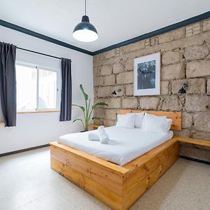 Habitación Estándar con Cama King